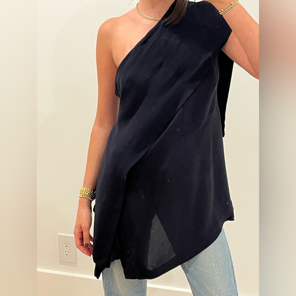 Versatile Marni Top - image 1